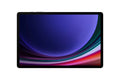 12.4" 512GB Gray Tablet C7497