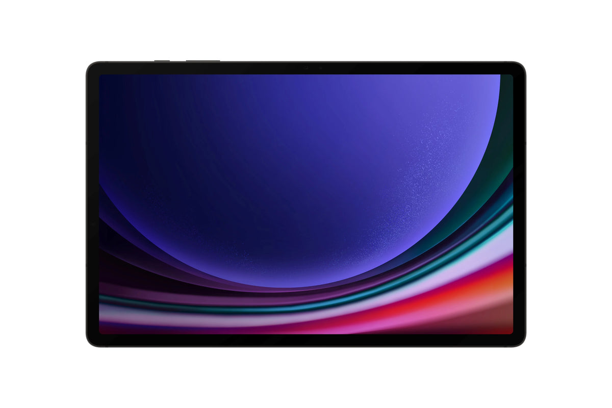 12.4" 512GB Gray Tablet C7497