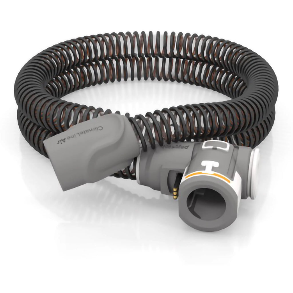Heated Tubing for AirSense 10 Machines A4658