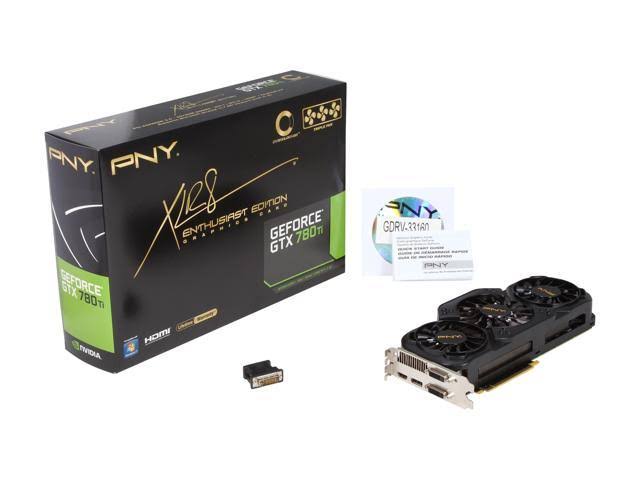 Graphics Card X717222