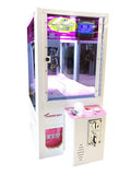 Mini Claw Machine Crane Machine -Black- R2315