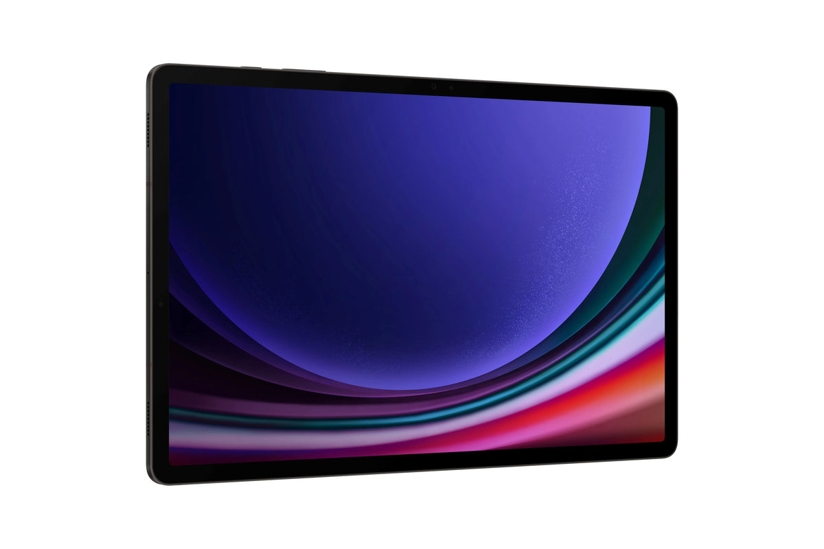 12.4" 512GB Gray Tablet C7497