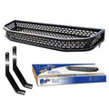 Steel Basket for Golf Carts B13268