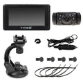 Back-Up Camera J569257