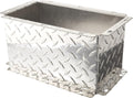 Conduit Carrier Extension F9201