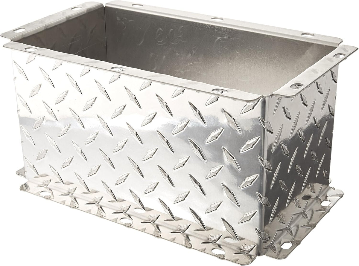 Conduit Carrier Extension F9201