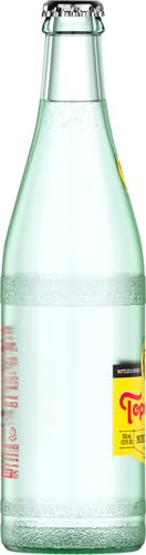 25.4 fl oz Mineral Water V471195