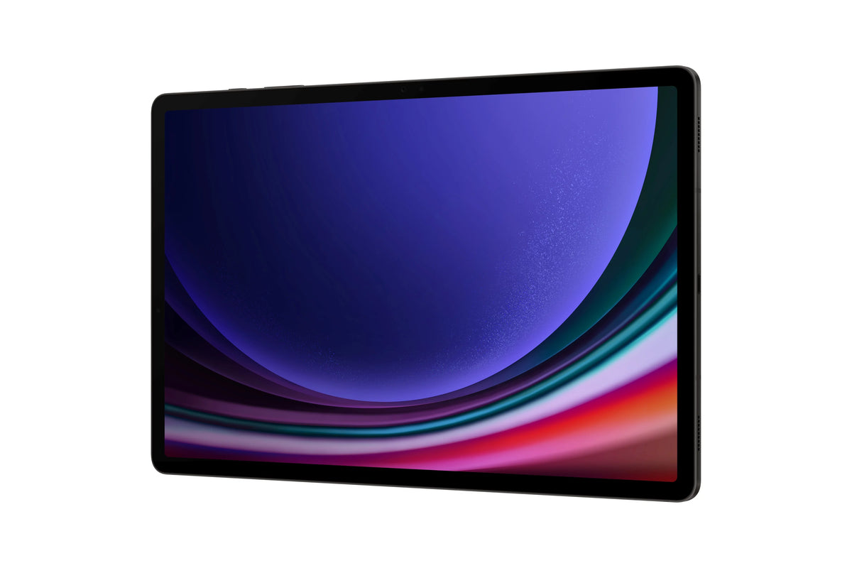 12.4" 512GB Gray Tablet C7497
