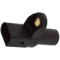 Camshaft Position Sensor P27907