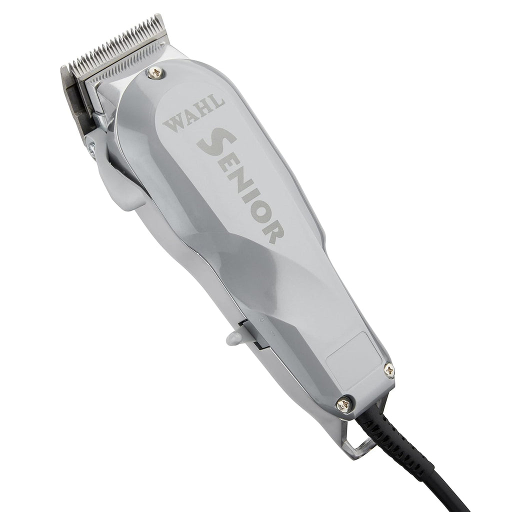 Wahl Professional Senior Clipper D74501