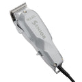 Wahl Professional Senior Clipper D74501
