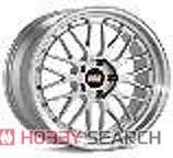 Blue Diecast Car H910565