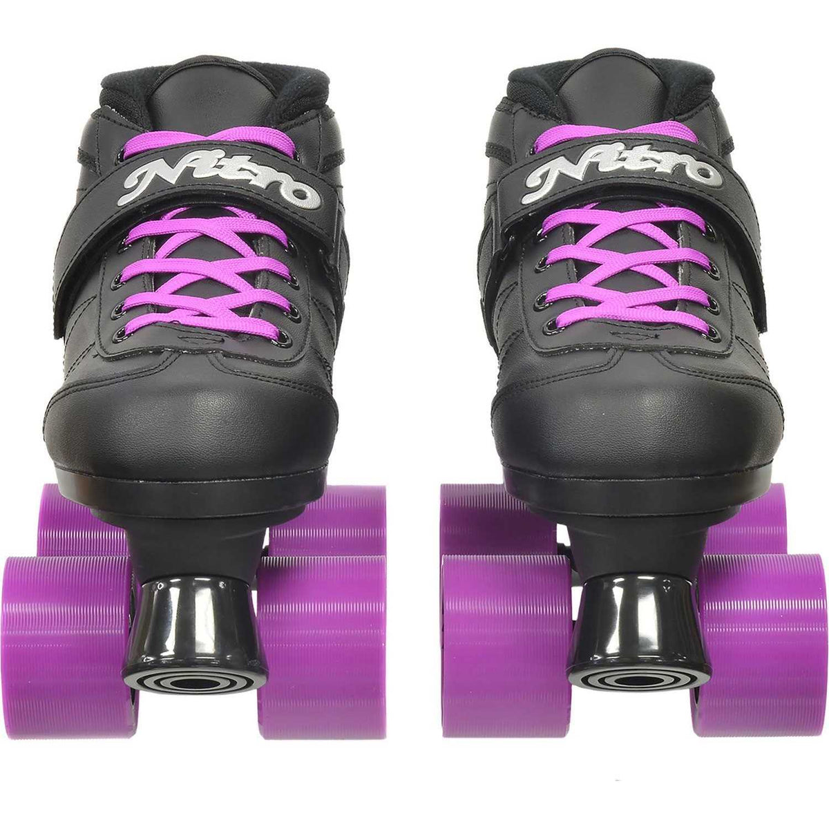 Quad Speed Roller Skates S2917