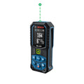 Blaze Green Beam Laser Measure Q7659