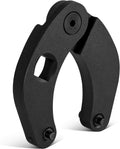 Adjustable Gland Nut Wrench for Hydraulic Cylinders D629