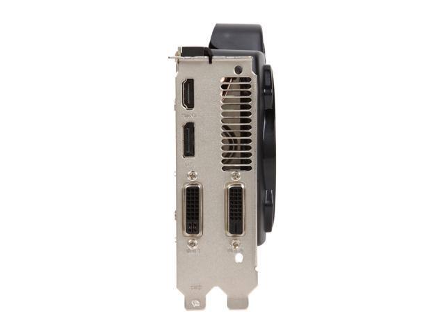 Graphics Card X717222