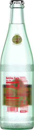 25.4 fl oz Mineral Water V471195