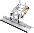 Aluminum Snow Plow RC Car Blade Snow Plow R75711