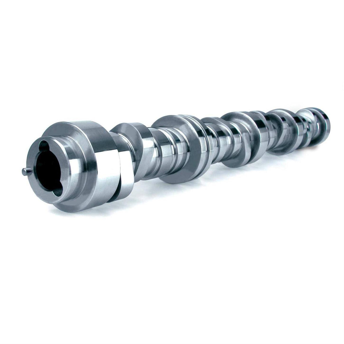 Camshaft GM Gen IV LS 994 VVT A7576