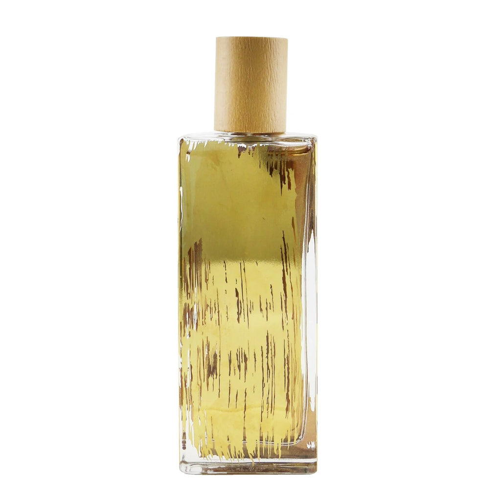 Pink Magnolia Eau De Parfum Spray 50ml A206481