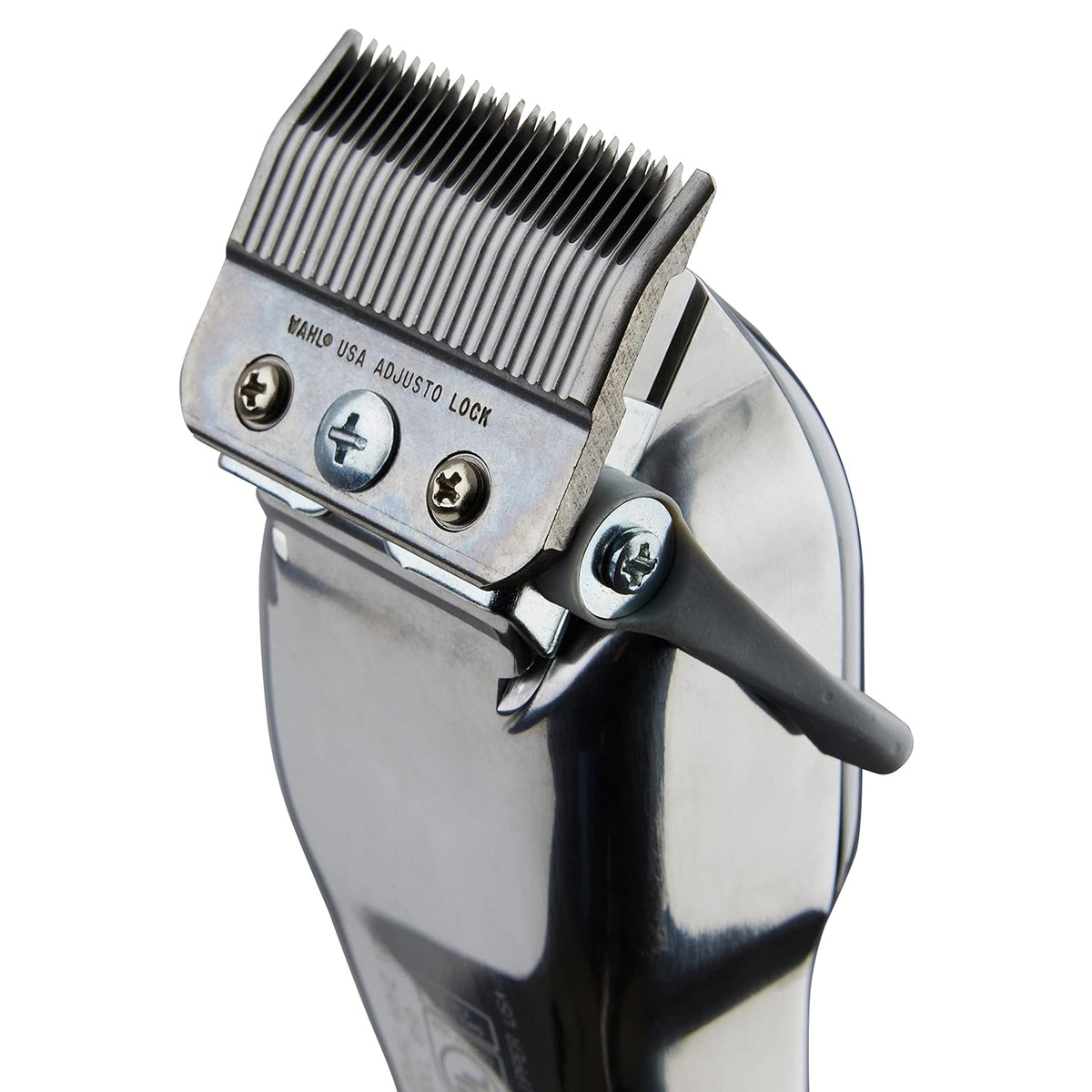 Wahl Professional Senior Clipper D74501