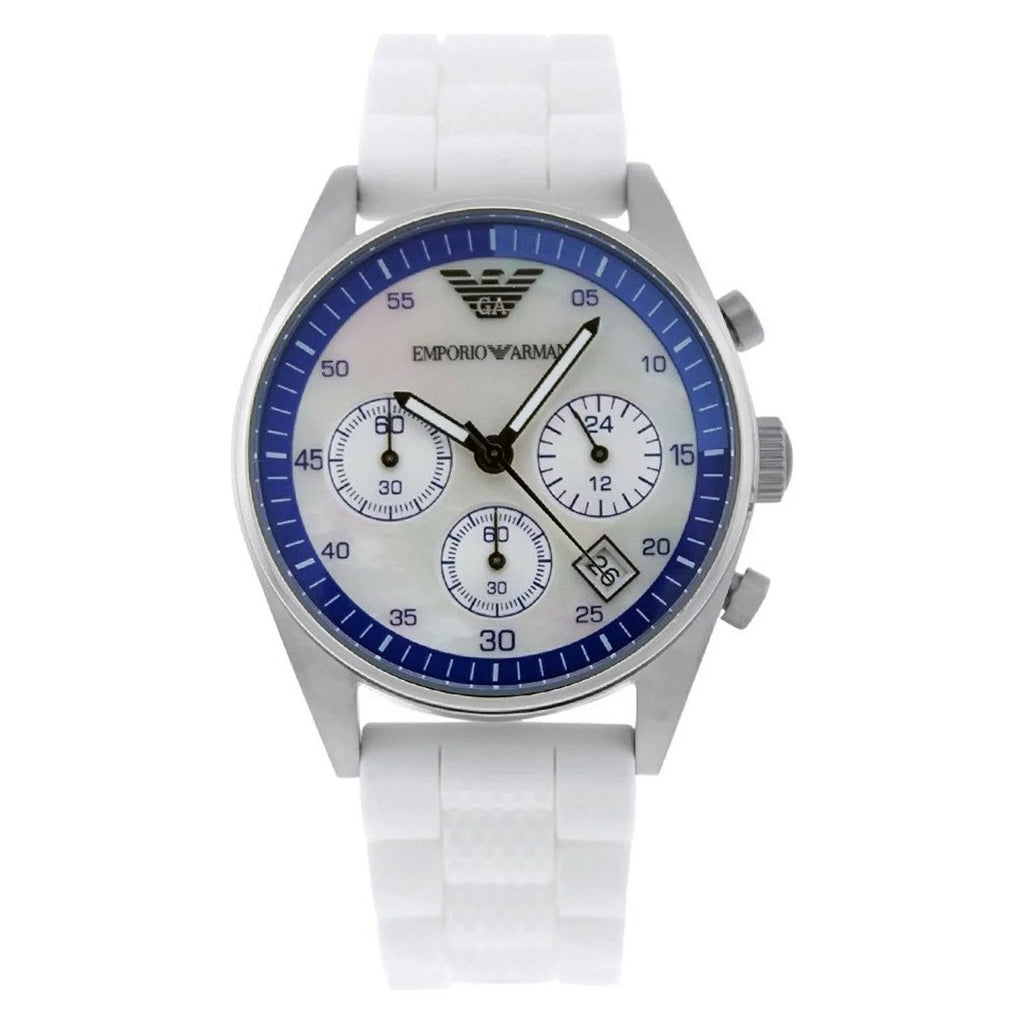 Men's Watch Q6578