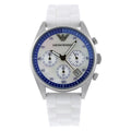 Men's Watch Q6578