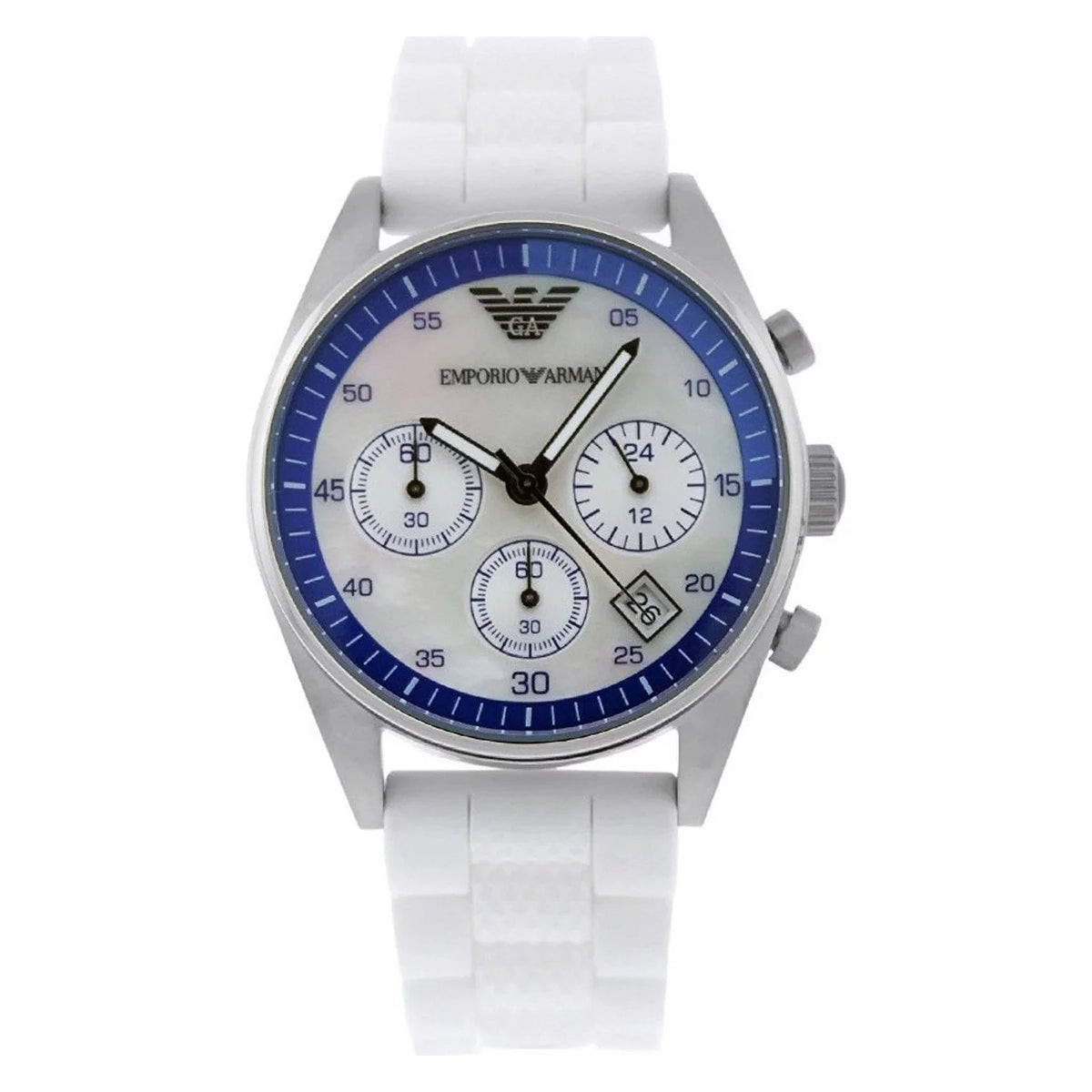Men's Watch Q6578