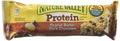 1.42 Oz 30 Count Protein Chewy Bars T9843