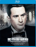 Once Upon A Time in America (Blu-ray) X57903