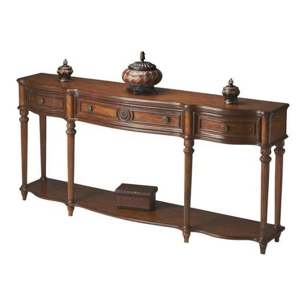 Console Table U5119