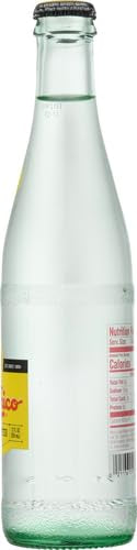 25.4 fl oz Mineral Water V471195