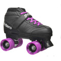 Quad Speed Roller Skates S2917