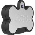 Smart Tag Dog Bone ID and Tracker U79708