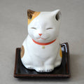Incense Holder A198