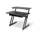 Rosewood Wood Studio Workstation N9404
