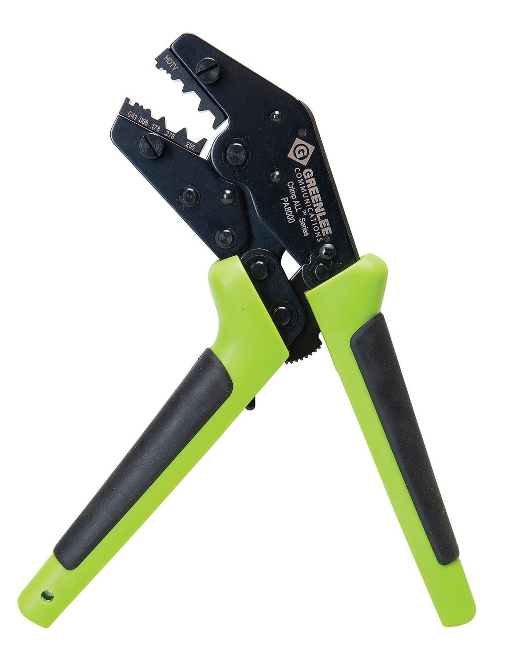Crimp tool G926166