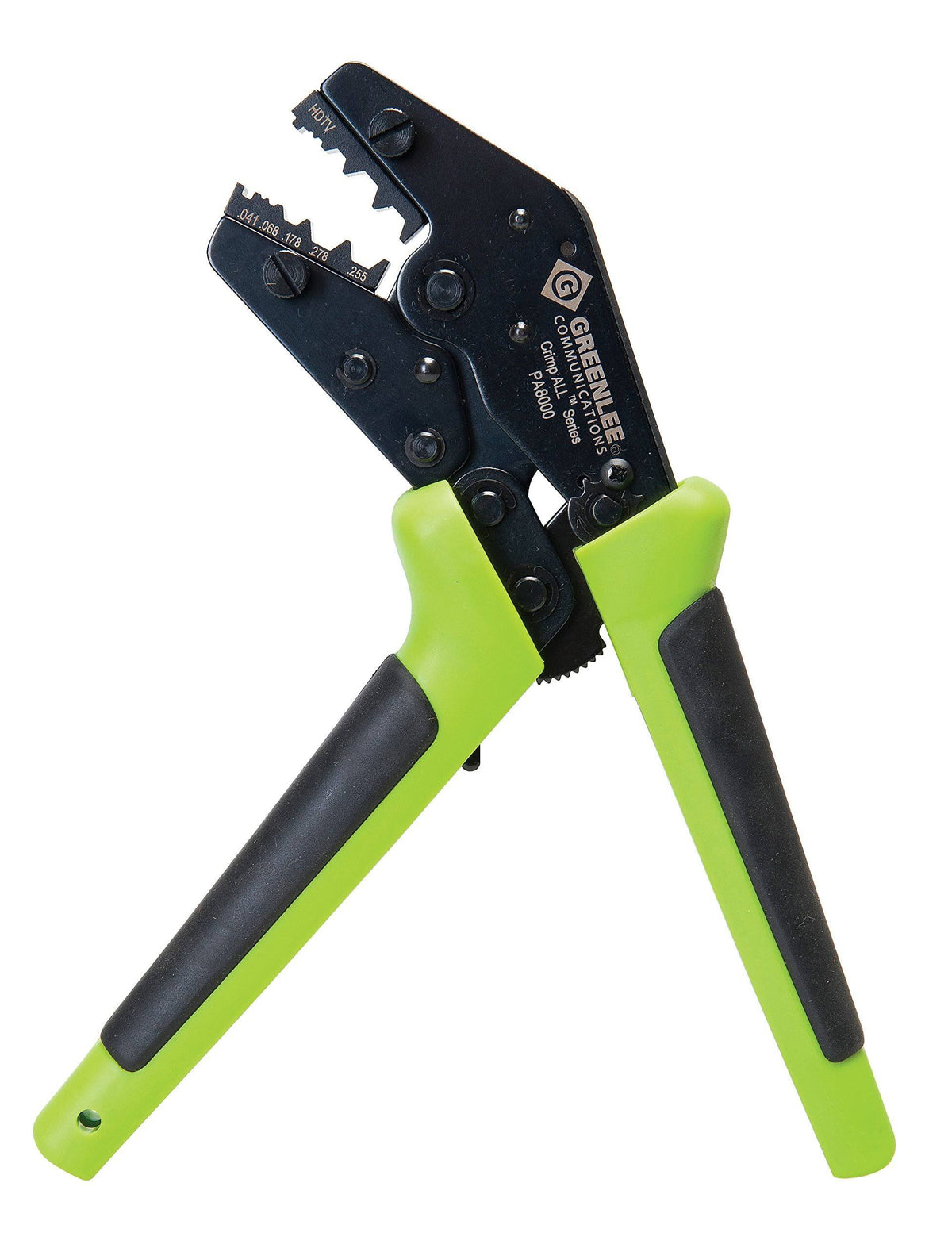 Crimp tool G926166