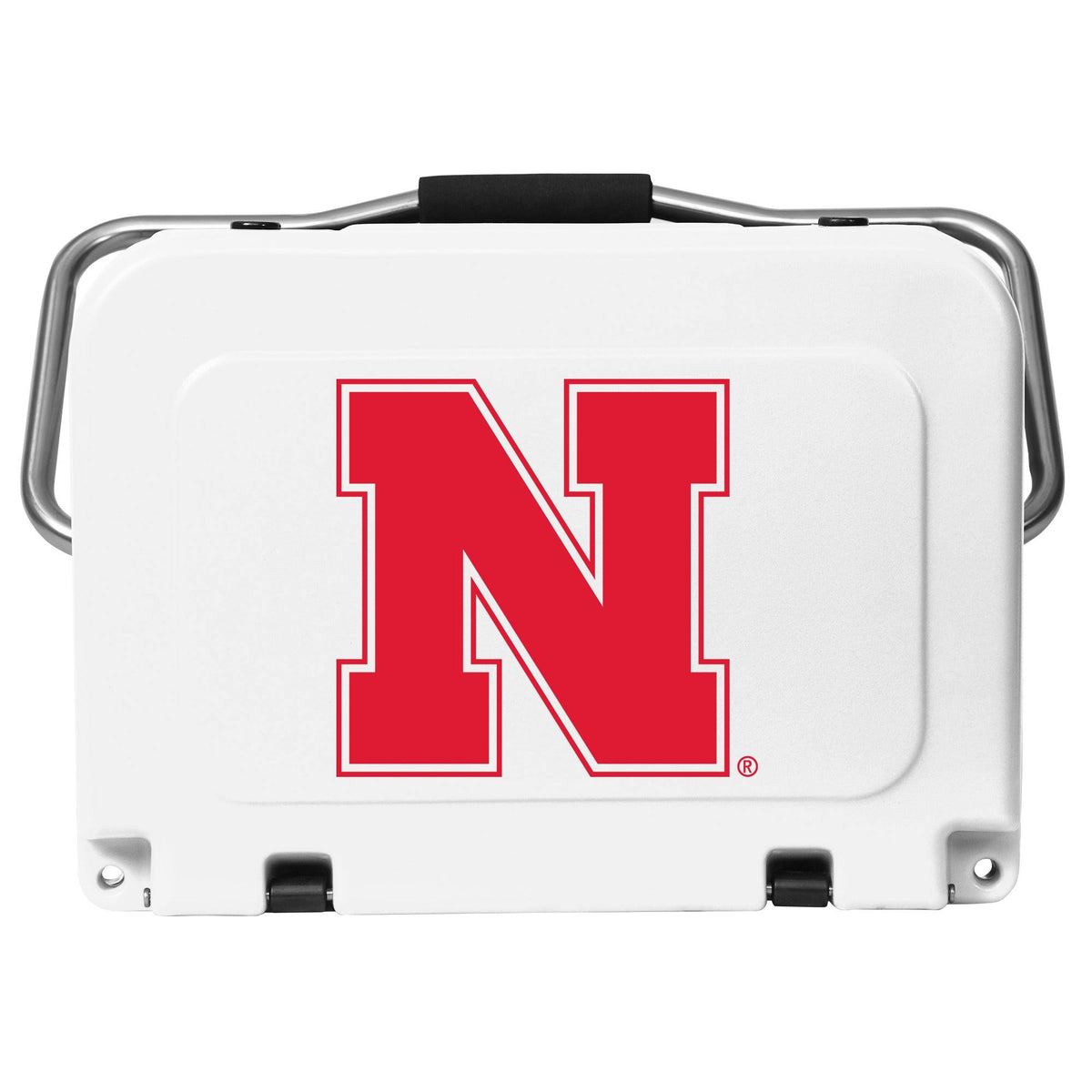 20 Quart Cooler D7932