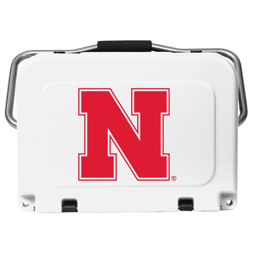 20 Quart Cooler D7932