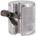 Web Slitter Tool V176