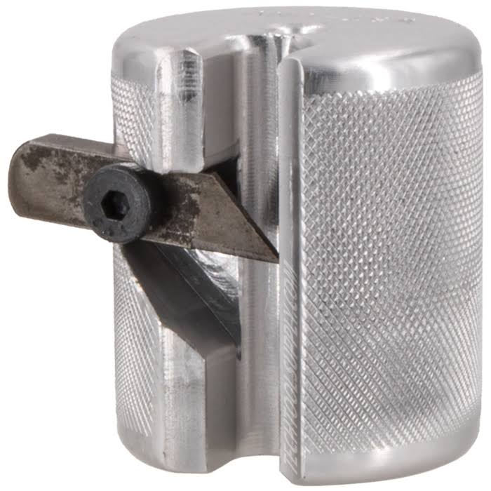 Web Slitter Tool V176