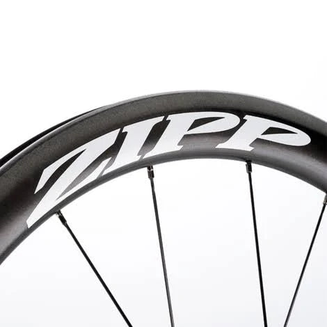 Carbon Clincher Rear Wheel A571