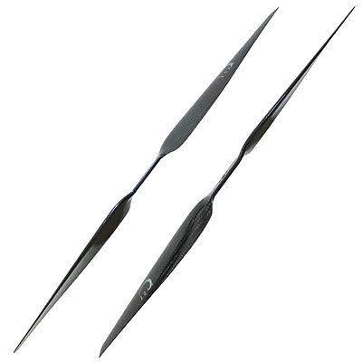 Carbon Fiber Propellers A534