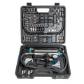 Universal Non-Dismantle Fuel System Cleaner Tool L6836