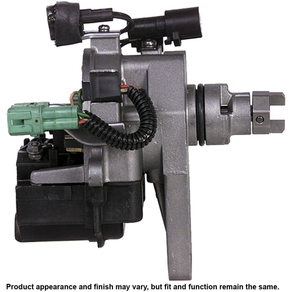 Distributor Z671371