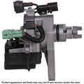 Distributor Z671371