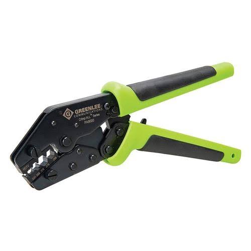 Crimp tool G926166
