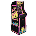14 Classic Games Arcade Machine D70014