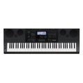 76-Key Workstation Keyboard G1926
